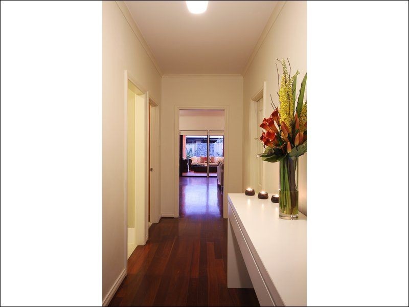 16 Moore Street, Birkenhead SA 5015