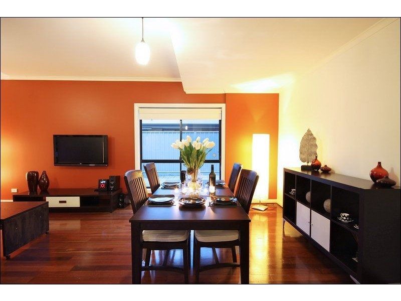 16 Moore Street, Birkenhead SA 5015