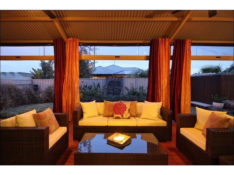 16 Moore Street, Birkenhead SA 5015