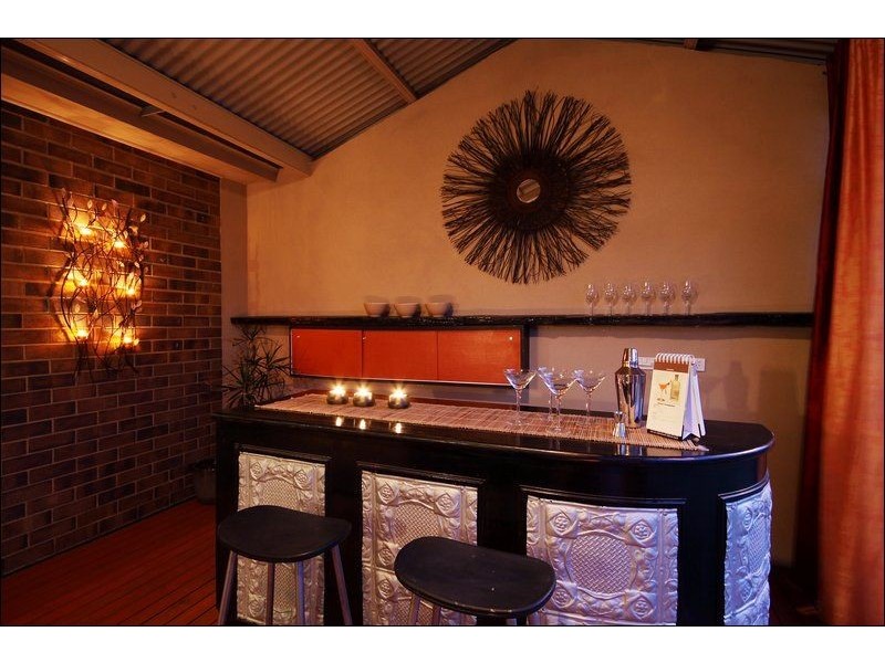 16 Moore Street, Birkenhead SA 5015