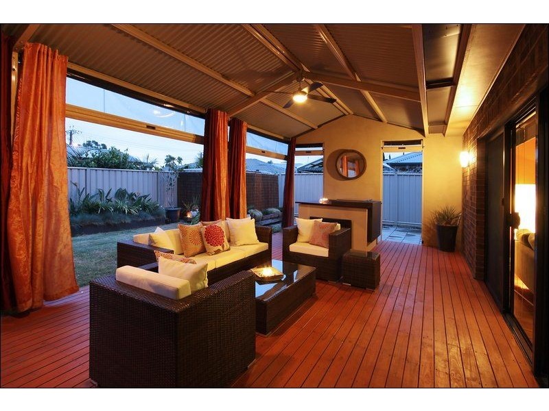 16 Moore Street, Birkenhead SA 5015