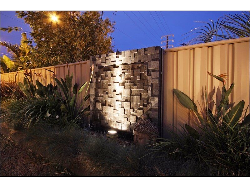 16 Moore Street, Birkenhead SA 5015