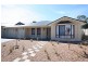 18 Alderney Avenue, Clearview SA 5085