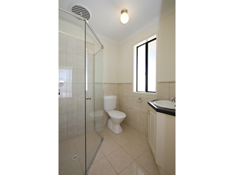 18 Alderney Avenue, Clearview SA 5085