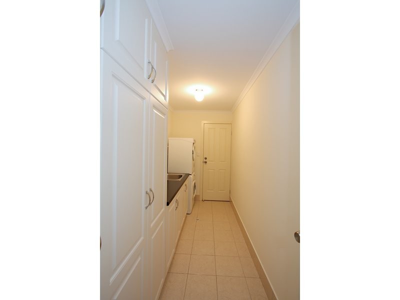 18 Alderney Avenue, Clearview SA 5085