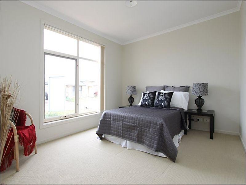 9 Oakwood Circuit, Munno Para West SA 5115