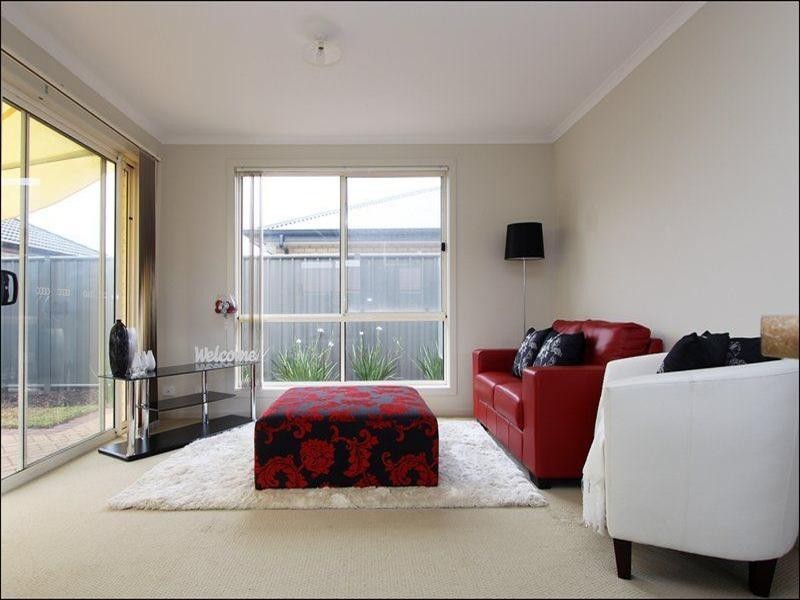 9 Oakwood Circuit, Munno Para West SA 5115