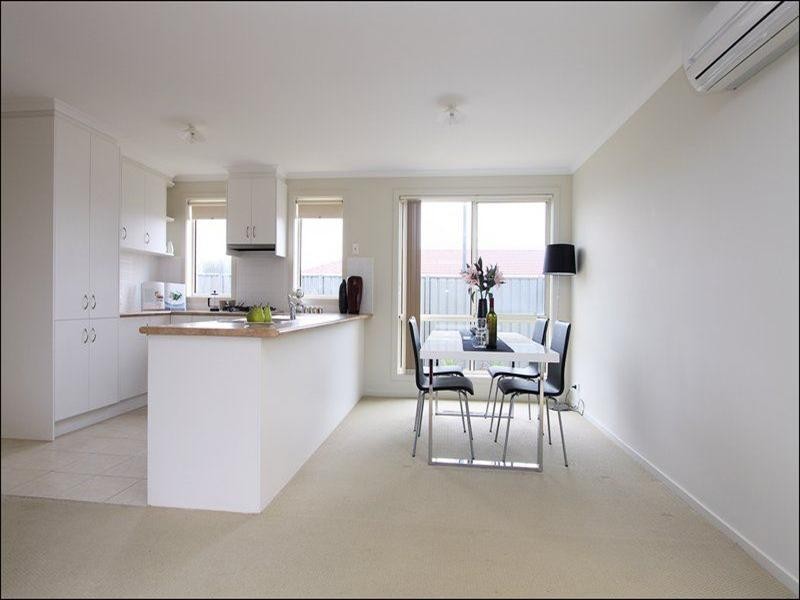 9 Oakwood Circuit, Munno Para West SA 5115