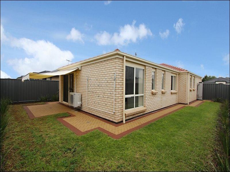 9 Oakwood Circuit, Munno Para West SA 5115