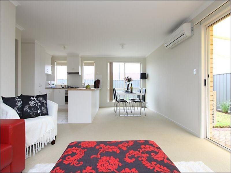 9 Oakwood Circuit, Munno Para West SA 5115