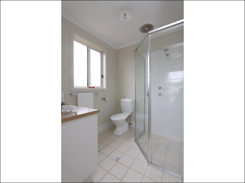 9 Oakwood Circuit, Munno Para West SA 5115