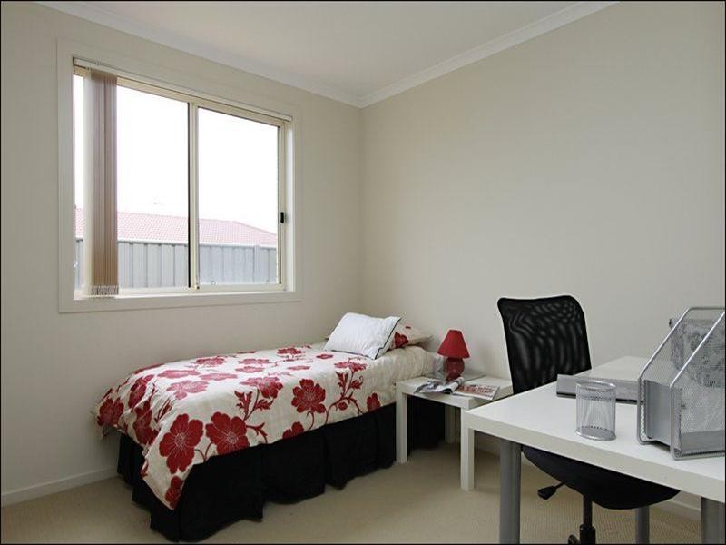 9 Oakwood Circuit, Munno Para West SA 5115