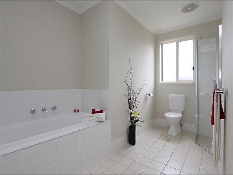 9 Oakwood Circuit, Munno Para West SA 5115