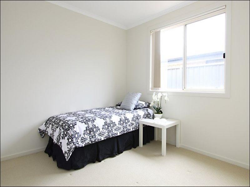 9 Oakwood Circuit, Munno Para West SA 5115