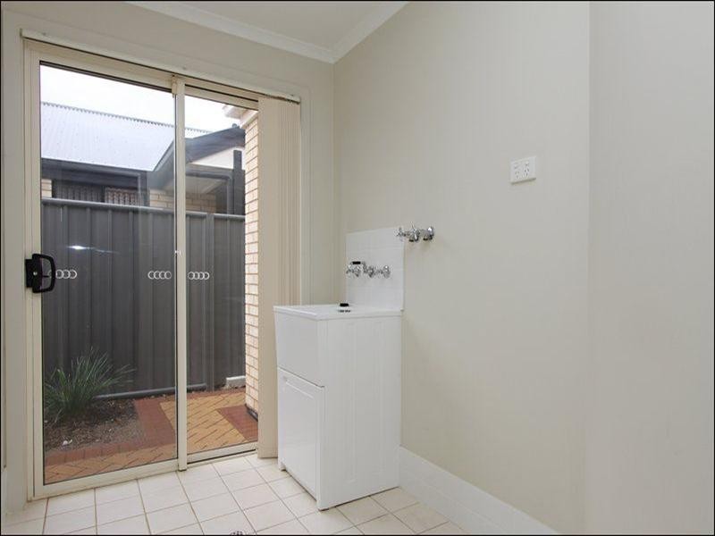 9 Oakwood Circuit, Munno Para West SA 5115