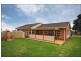 85 Milne Road, Ingle Farm SA 5098