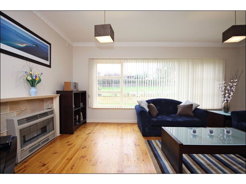 85 Milne Road, Ingle Farm SA 5098