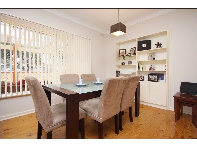 85 Milne Road, Ingle Farm SA 5098