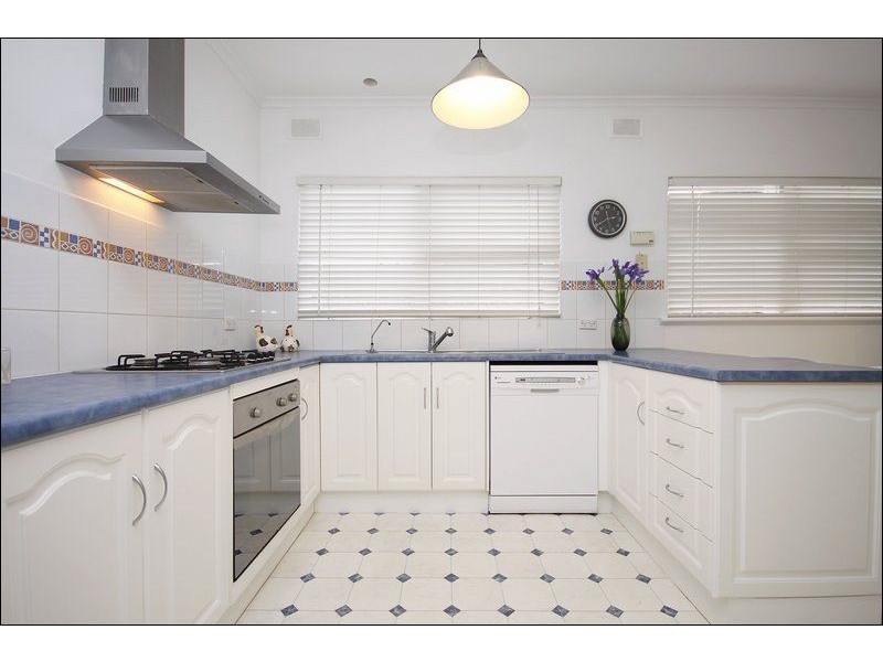 85 Milne Road, Ingle Farm SA 5098