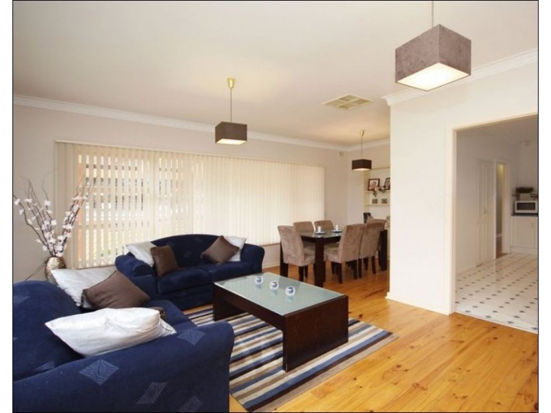 85 Milne Road, Ingle Farm SA 5098