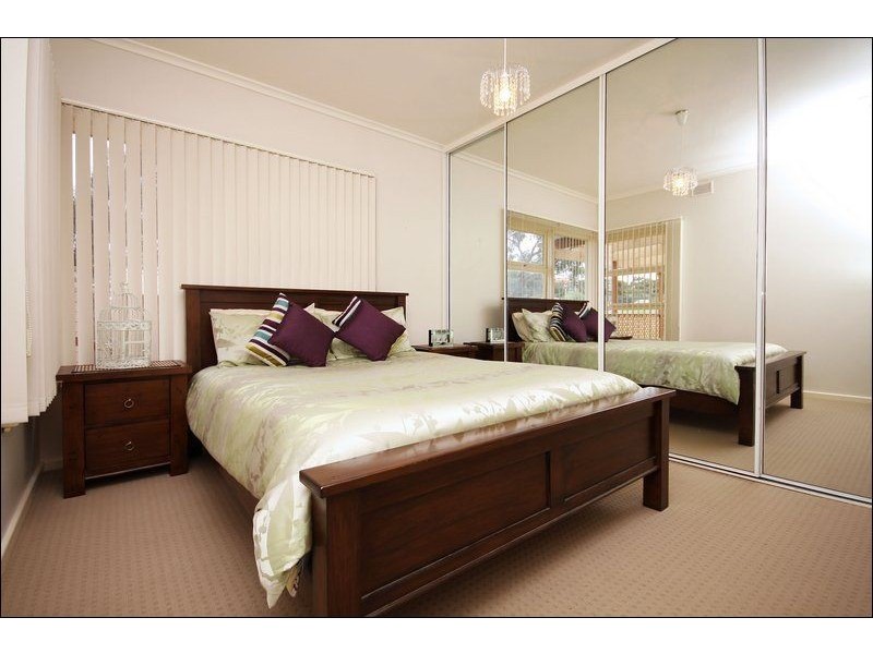 85 Milne Road, Ingle Farm SA 5098