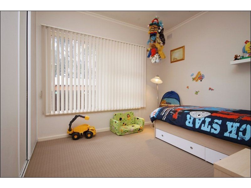 85 Milne Road, Ingle Farm SA 5098