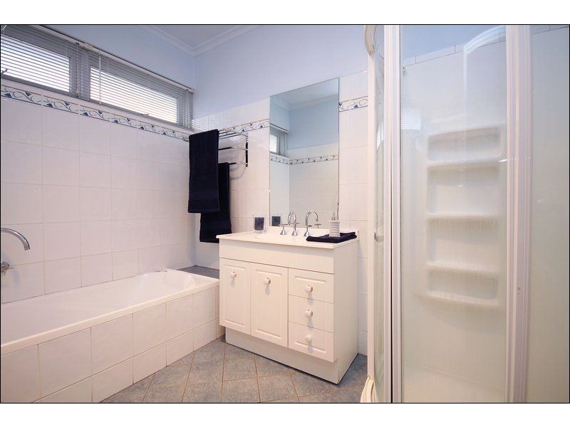 85 Milne Road, Ingle Farm SA 5098