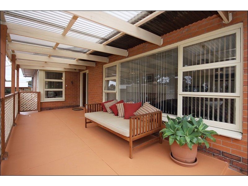 85 Milne Road, Ingle Farm SA 5098