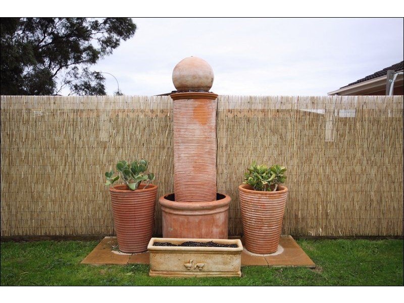 85 Milne Road, Ingle Farm SA 5098