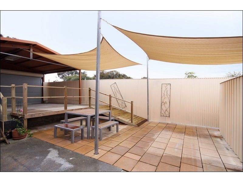 85 Milne Road, Ingle Farm SA 5098