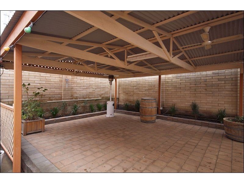 85 Milne Road, Ingle Farm SA 5098