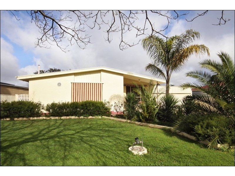 62 Campbell Road, Elizabeth Downs SA 5113