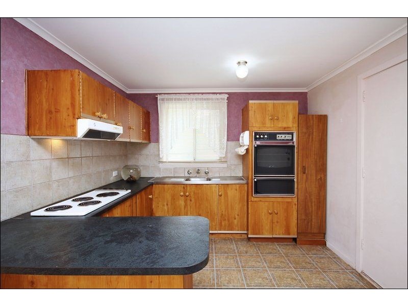 62 Campbell Road, Elizabeth Downs SA 5113