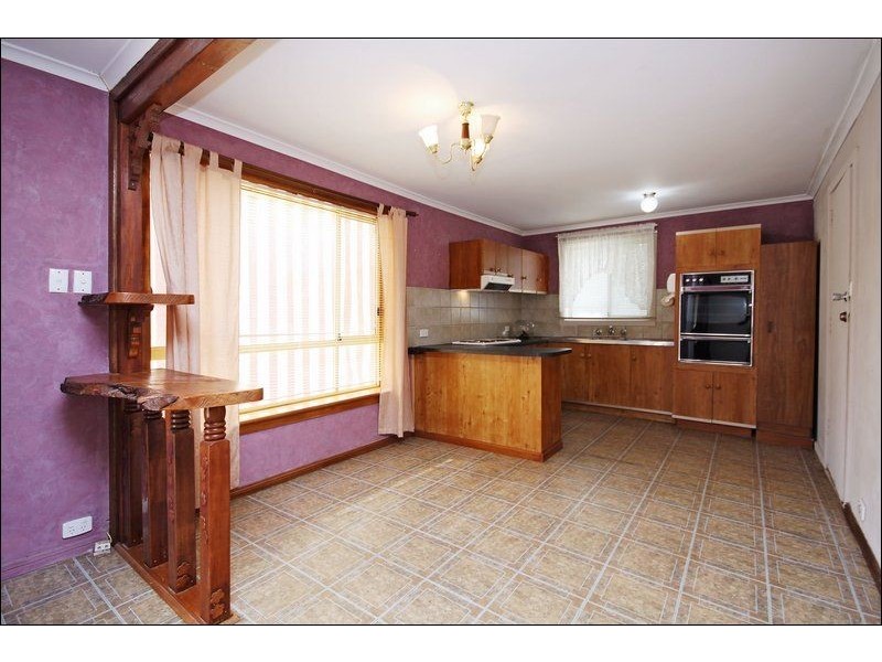 62 Campbell Road, Elizabeth Downs SA 5113