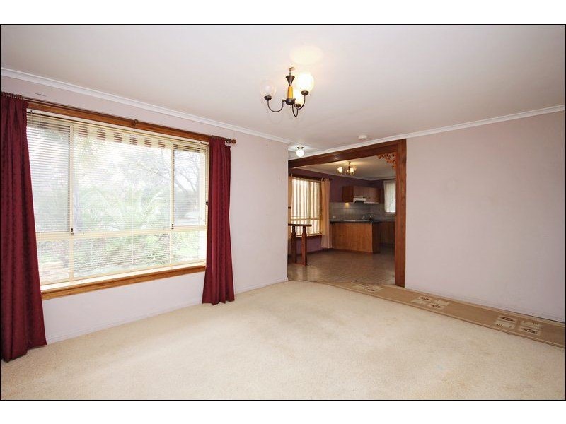 62 Campbell Road, Elizabeth Downs SA 5113