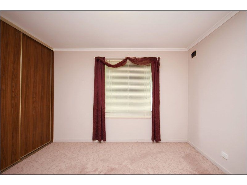 62 Campbell Road, Elizabeth Downs SA 5113