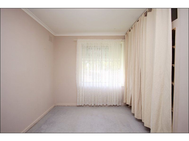 62 Campbell Road, Elizabeth Downs SA 5113