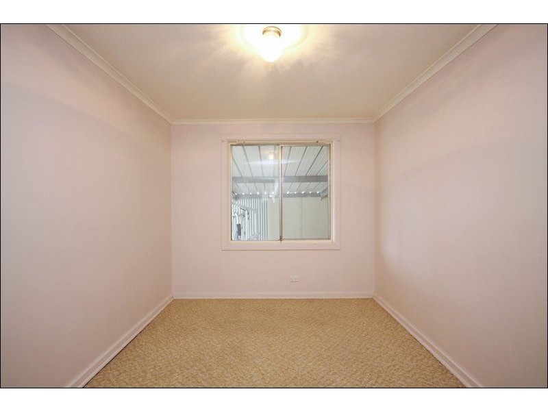 62 Campbell Road, Elizabeth Downs SA 5113