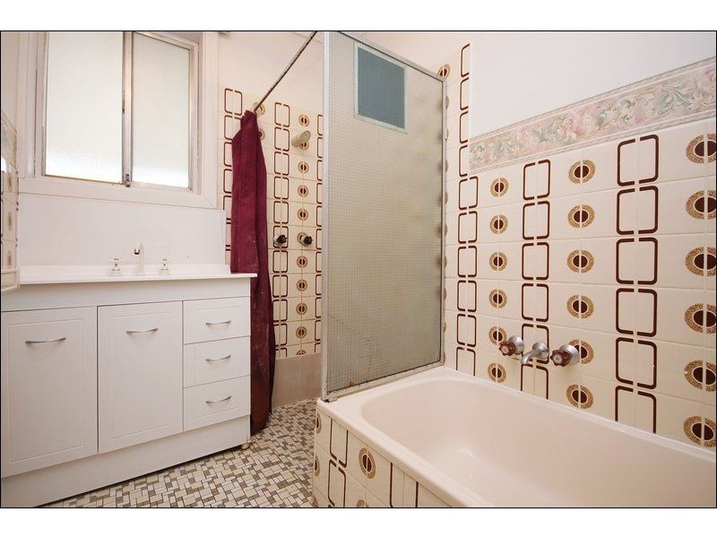 62 Campbell Road, Elizabeth Downs SA 5113