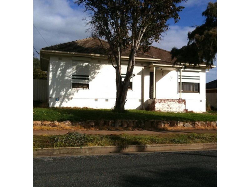 6 Forrest Street, Blair Athol SA 5084