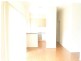 15C Sando Avenue, Tranmere SA 5073