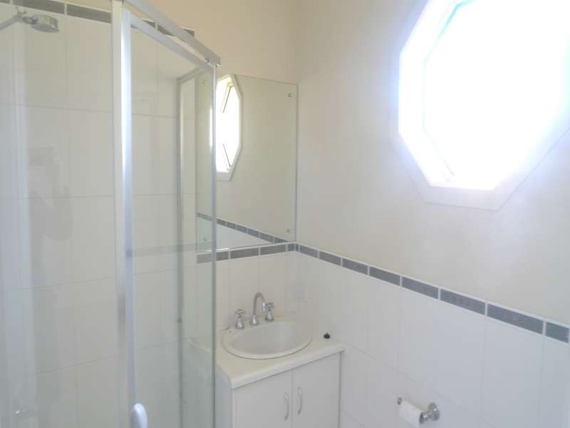 15C Sando Avenue, Tranmere SA 5073