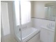 15C Sando Avenue, Tranmere SA 5073