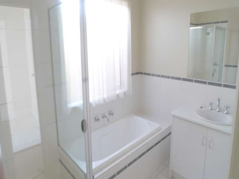 15C Sando Avenue, Tranmere SA 5073
