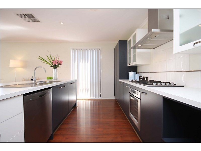 22 Stockade Drive, Walkley Heights SA 5098