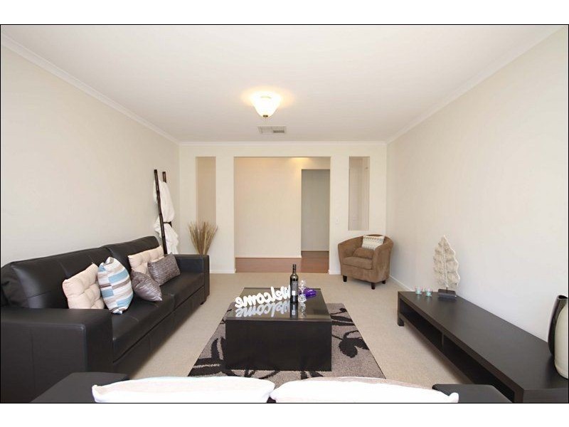 22 Stockade Drive, Walkley Heights SA 5098