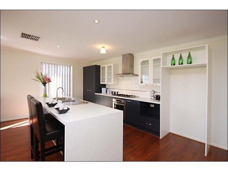 22 Stockade Drive, Walkley Heights SA 5098