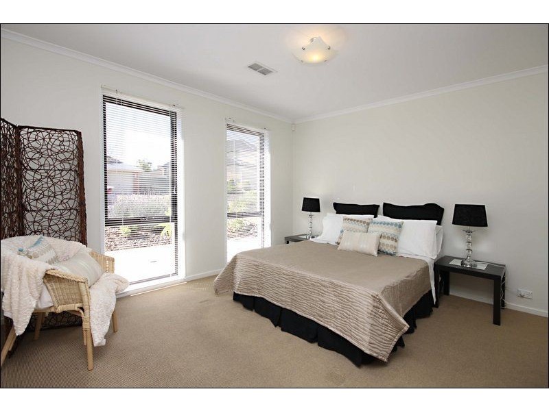 22 Stockade Drive, Walkley Heights SA 5098