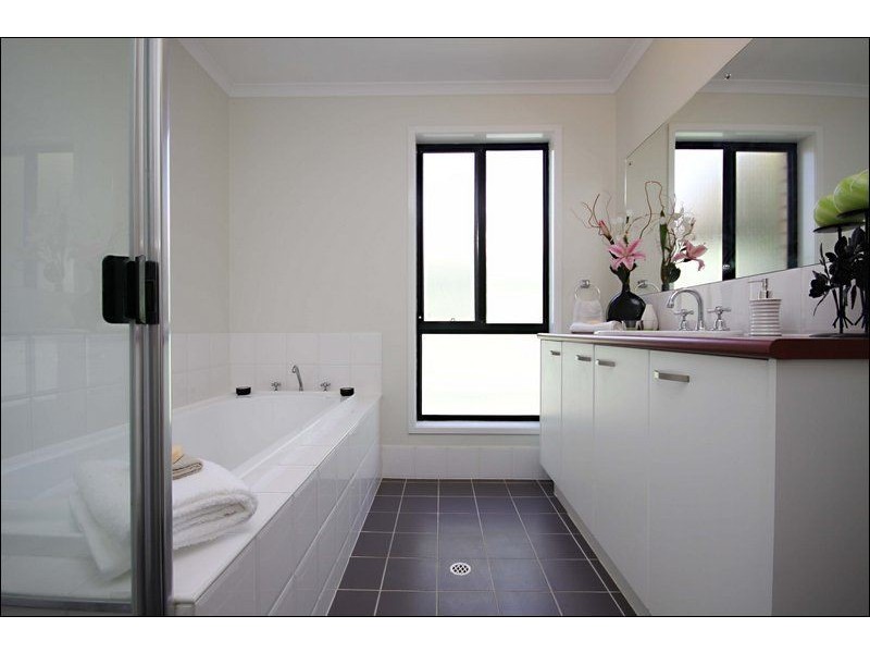 22 Stockade Drive, Walkley Heights SA 5098