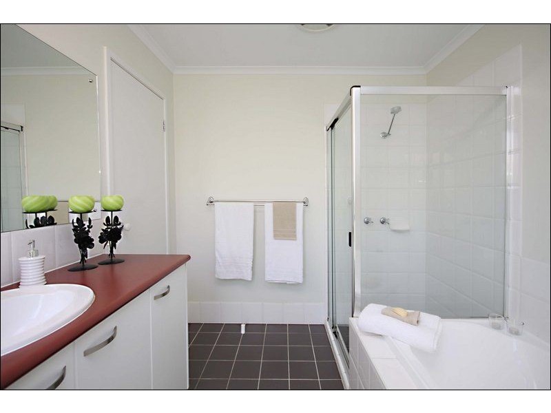 22 Stockade Drive, Walkley Heights SA 5098